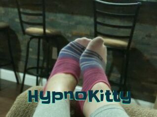 HypnoKitty