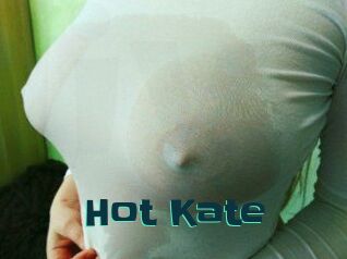 _Hot_Kate_