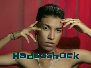 Hadesshock