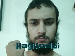 Hagitoobi