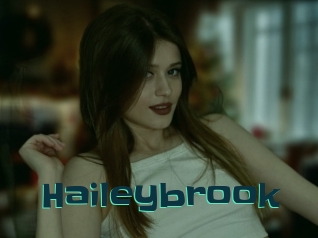 Haileybrook