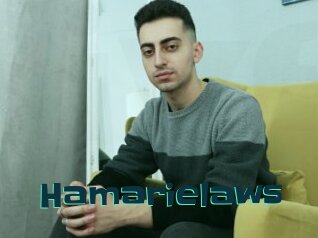 Hamarielaws