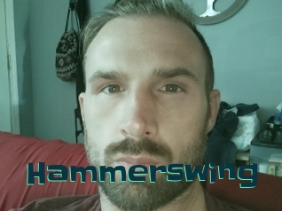 Hammerswing