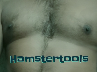 Hamstertools