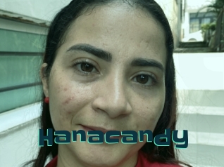 hanacandy Live Cams