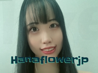 Hanaflowerjp