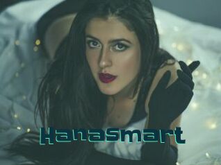 Hanasmart