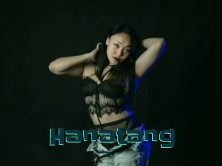 Hanatang