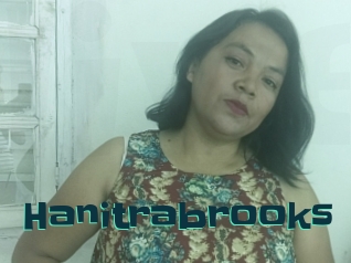 Hanitrabrooks