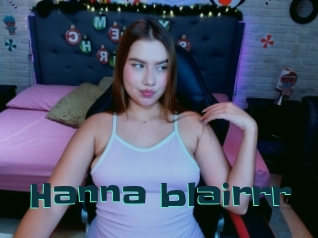 Hanna_blairrr