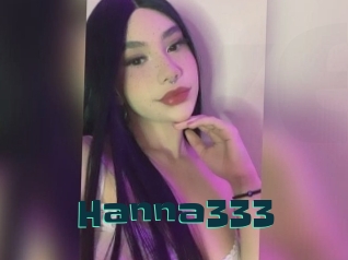 Hanna333