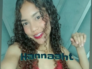 Hannaaht