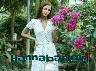 Hannabarlow