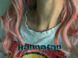 Hannafan