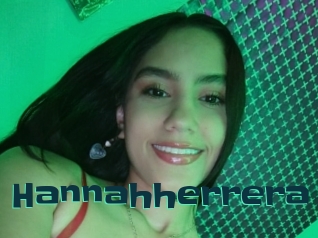Hannahherrera