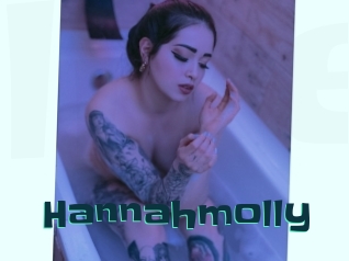 Hannahmolly