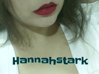 Hannahstark