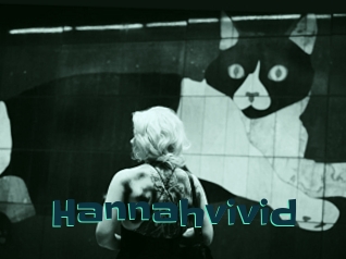 Hannahvivid