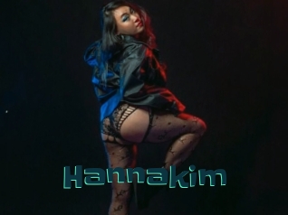 Hannakim