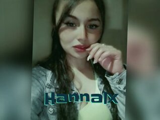 Hannalx