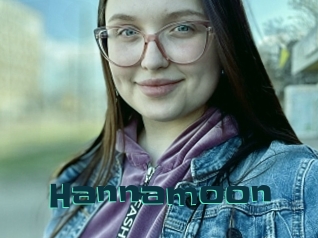 Hannamoon