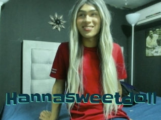 Hannasweetdoll