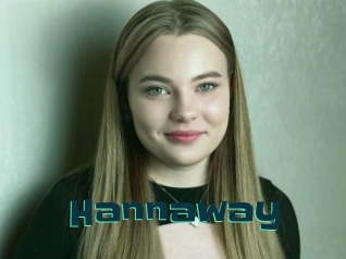 Hannaway