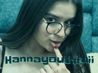 Hannayouthfuii