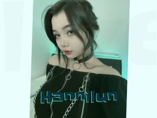 Hannilun