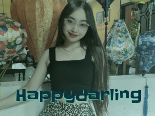 Happydarling