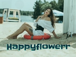 Happyflowerr