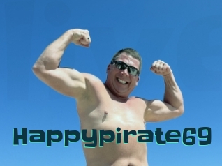 Happypirate69