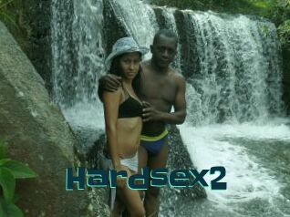 Hardsex2