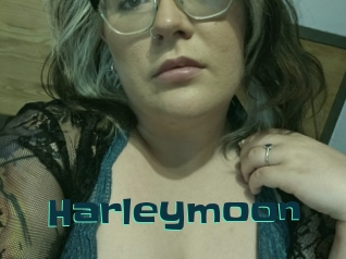 Harleymoon