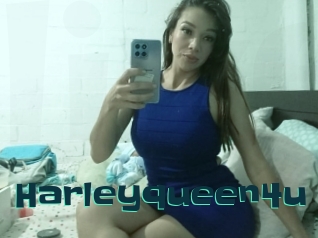 Harleyqueen4u