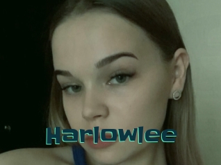 Harlowlee