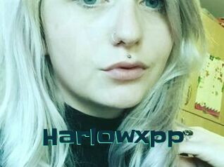 Harlowxpp