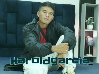 Haroldgarcia