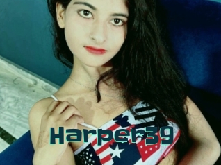 Harper39