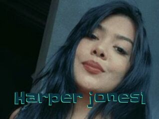 Harper_jones1