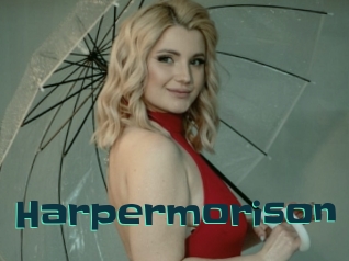 Harpermorison