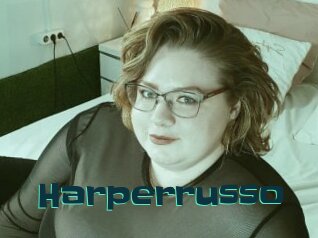 Harperrusso