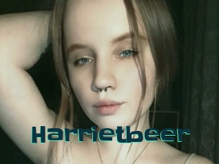Harrietbeer