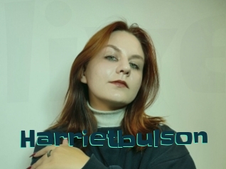 harrietbulson Live Cams