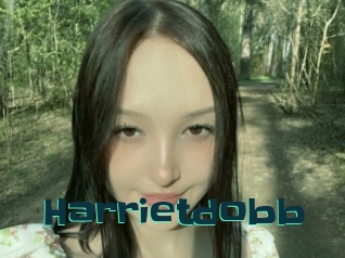 Harrietdobb