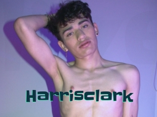 Harrisclark