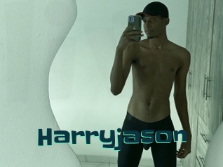 Harryjason