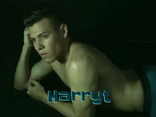 Harryt