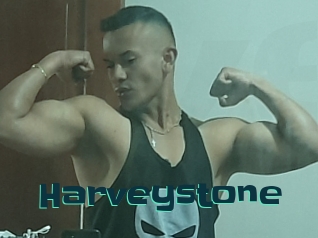 Harveystone