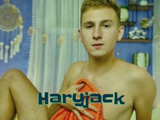 Haryjack